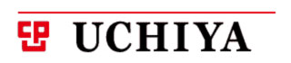 uchiya logo