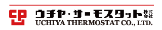 uchiya logo